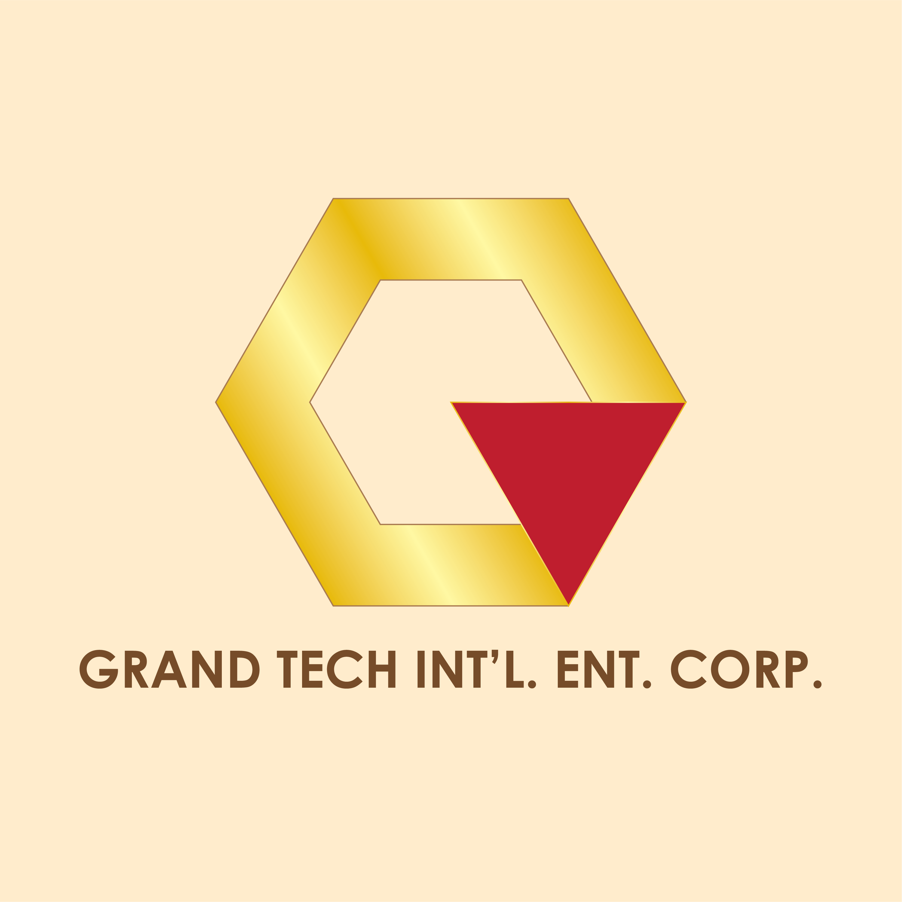 Home | Grand Tech Intl Ent Corp