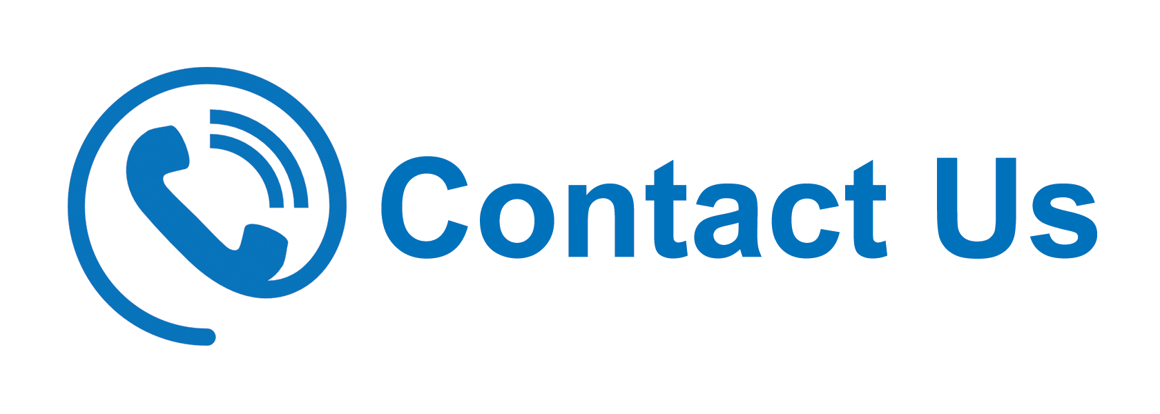 Contact Us | Grand Tech Intl Ent Corp